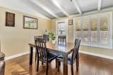 1101 Palamos Ave - Photo 17