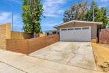 1101 Palamos Ave - Photo 2