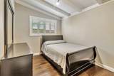 1101 Palamos Ave - Photo 22