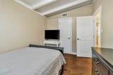 1101 Palamos Ave - Photo 23