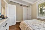 1101 Palamos Ave - Photo 25