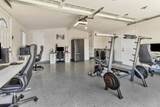 1101 Palamos Ave - Photo 26