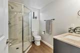 1101 Palamos Ave - Photo 29