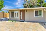 1101 Palamos Ave - Photo 3
