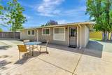 1101 Palamos Ave - Photo 31