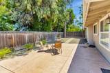 1101 Palamos Ave - Photo 32