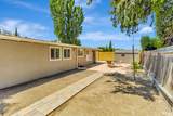 1101 Palamos Ave - Photo 34
