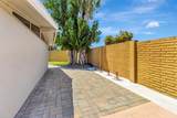 1101 Palamos Ave - Photo 36