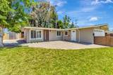 1101 Palamos Ave - Photo 4