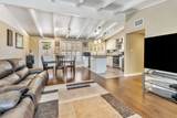 1101 Palamos Ave - Photo 5