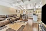 1101 Palamos Ave - Photo 7
