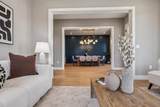 15330 Chelsea Dr - Photo 10