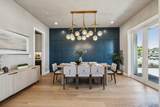 15330 Chelsea Dr - Photo 11