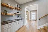 15330 Chelsea Dr - Photo 14