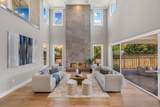 15330 Chelsea Dr - Photo 15