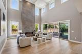 15330 Chelsea Dr - Photo 16
