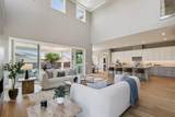 15330 Chelsea Dr - Photo 19