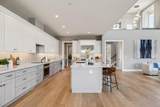 15330 Chelsea Dr - Photo 21