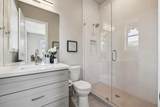 15330 Chelsea Dr - Photo 27