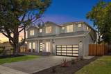 15330 Chelsea Dr - Photo 3