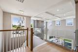 15330 Chelsea Dr - Photo 30