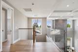 15330 Chelsea Dr - Photo 31