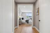 15330 Chelsea Dr - Photo 34