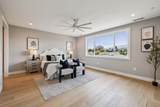 15330 Chelsea Dr - Photo 36
