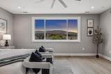 15330 Chelsea Dr - Photo 37