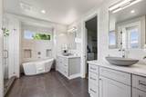 15330 Chelsea Dr - Photo 38