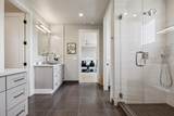 15330 Chelsea Dr - Photo 39