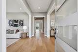 15330 Chelsea Dr - Photo 4