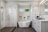 15330 Chelsea Dr - Photo 40
