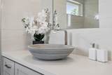 15330 Chelsea Dr - Photo 41