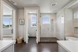 15330 Chelsea Dr - Photo 42
