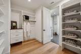 15330 Chelsea Dr - Photo 44