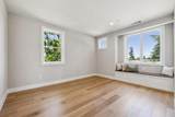 15330 Chelsea Dr - Photo 46