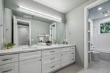 15330 Chelsea Dr - Photo 47