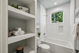 15330 Chelsea Dr - Photo 48