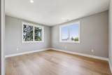 15330 Chelsea Dr - Photo 49