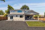 15330 Chelsea Dr - Photo 54
