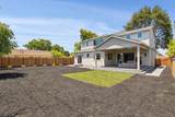 15330 Chelsea Dr - Photo 56