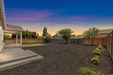 15330 Chelsea Dr - Photo 57