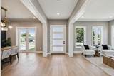 15330 Chelsea Dr - Photo 6