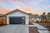 6238 Valroy Dr - Photo 1