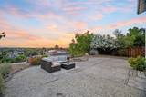 6238 Valroy Dr - Photo 40