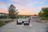 6238 Valroy Dr - Photo 41