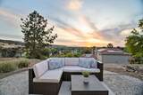 6238 Valroy Dr - Photo 42