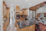 3025 Godfrey Ave - Photo 12