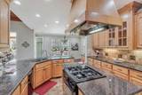 3025 Godfrey Ave - Photo 13